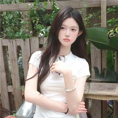 拴线的气球