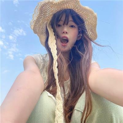 当爱情到来