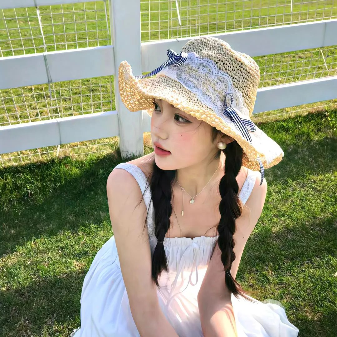 厄尔自助餐厅的女子天团