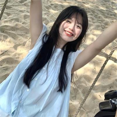 尘封的记忆