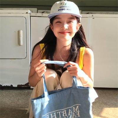 关键少数