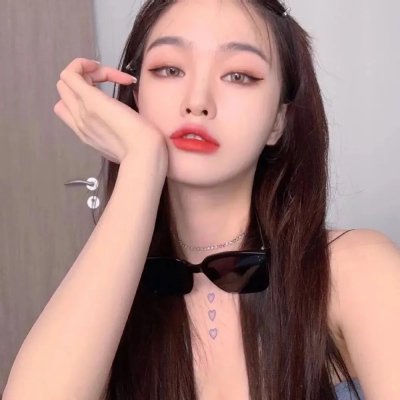 忧郁的物怪庵第二季