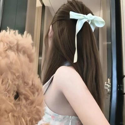 大掌门