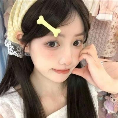 我喊爱