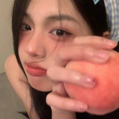牛仔路漫漫