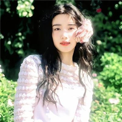 爱恋告急