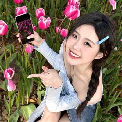 叛谍迷情