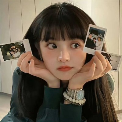 芫荽与欧芹