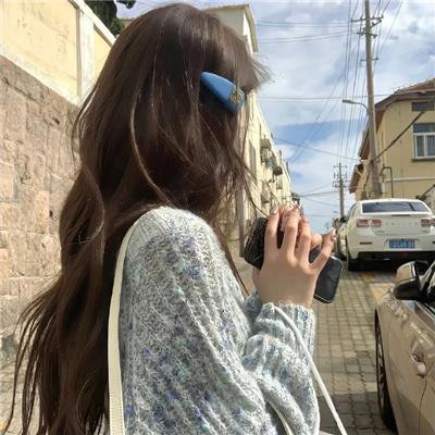 国际女郎