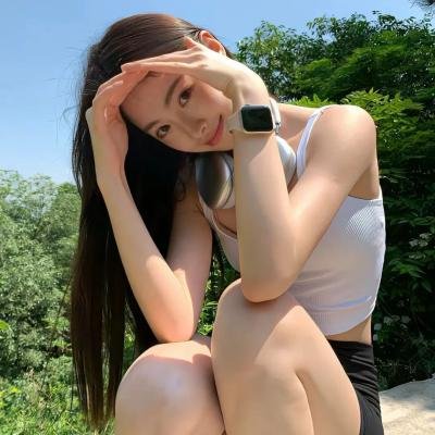 恐怖监狱