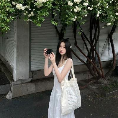 小小巨人
