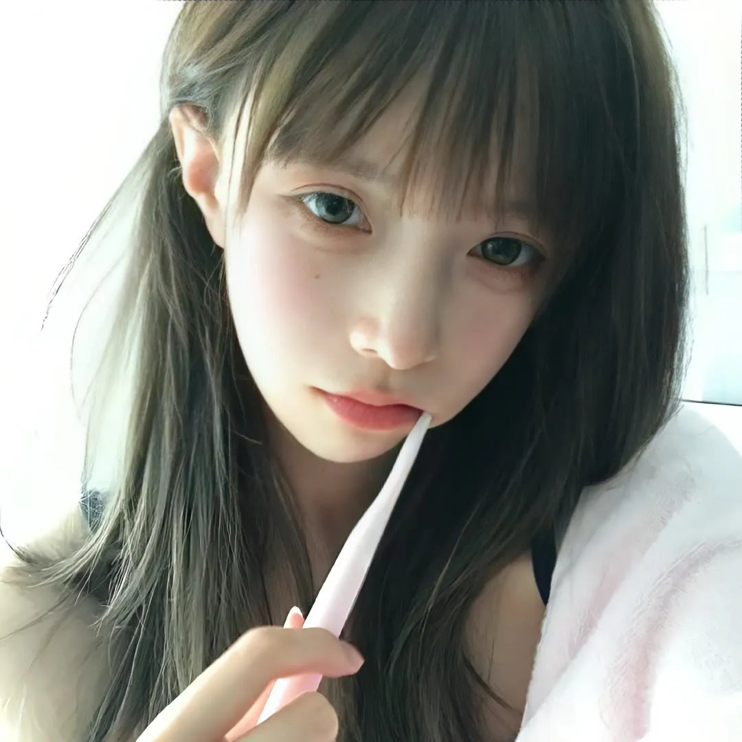 璇宫绮梦