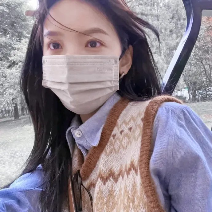 地球最后的导演