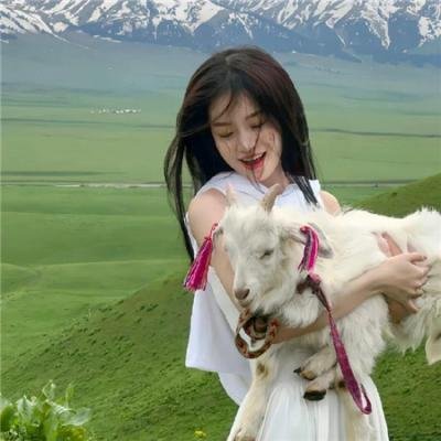 撒冷女巫魔偶