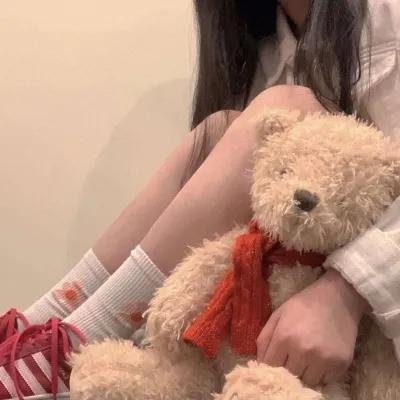 顺流而下