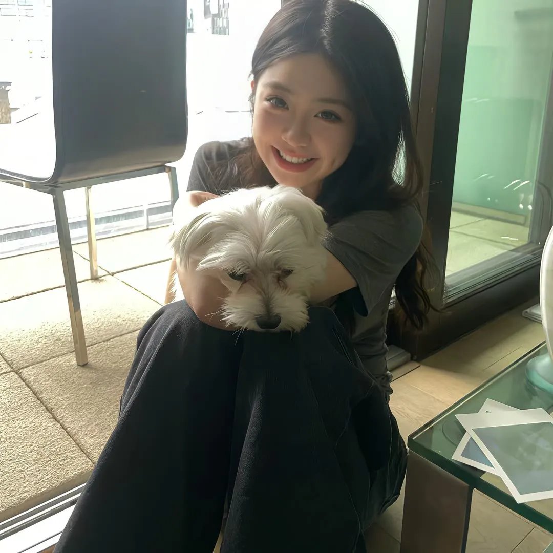地狱无泪