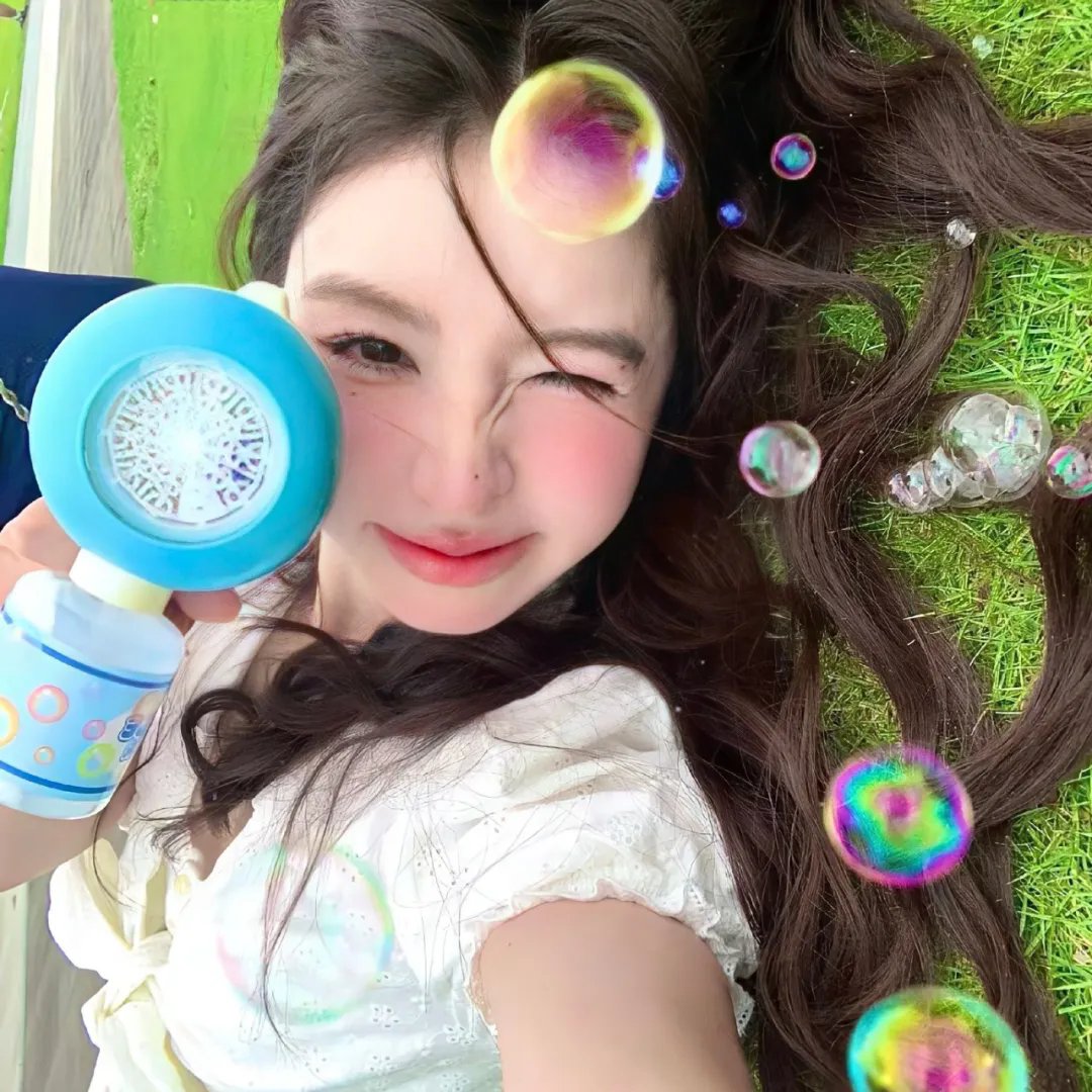 杨光的快乐生活4