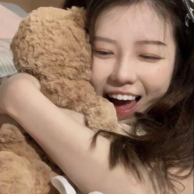 保姆惊魂夜