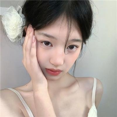 爱之伤痕