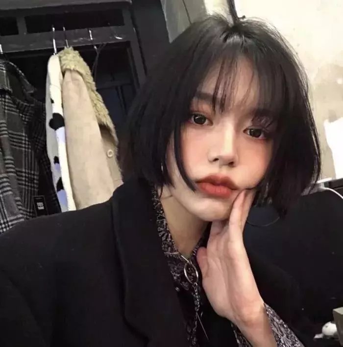 让我来给你收尸