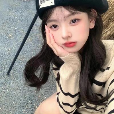罪爱妳